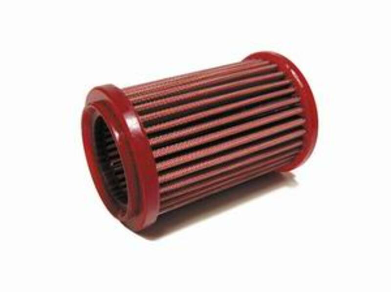 BMC Race Luftfilter - FM452/08RACE