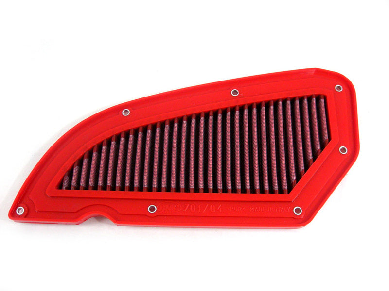 BMC Luftfilter - FM701/04