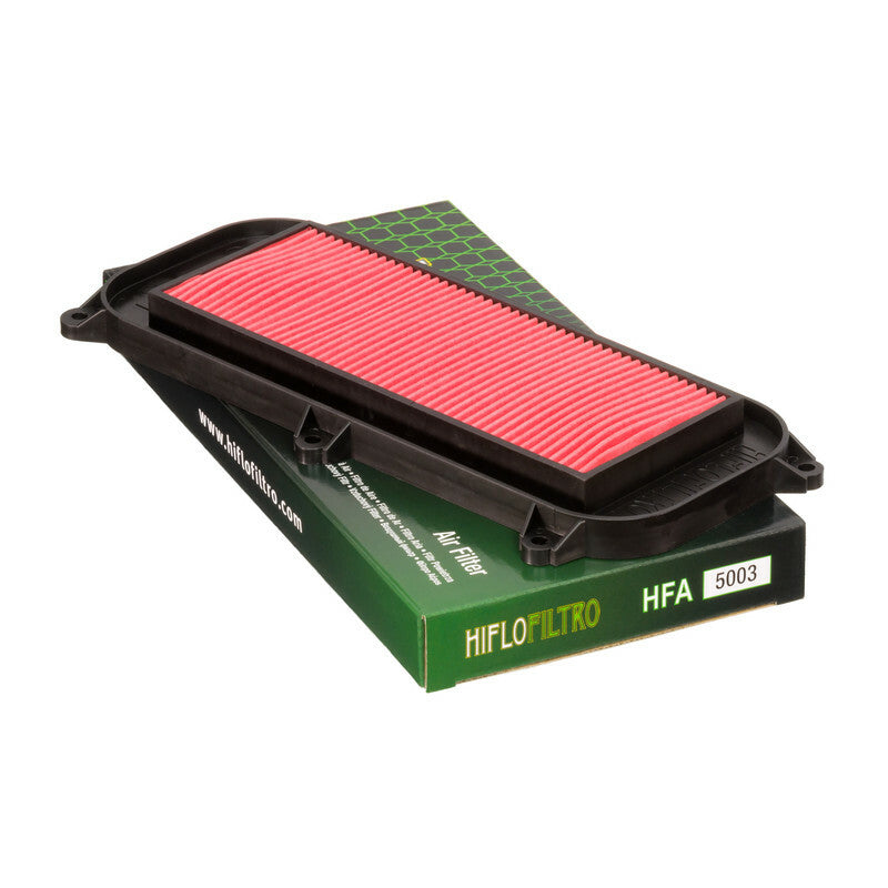 HIFLOFILTRO Luftfilter - HFA5003