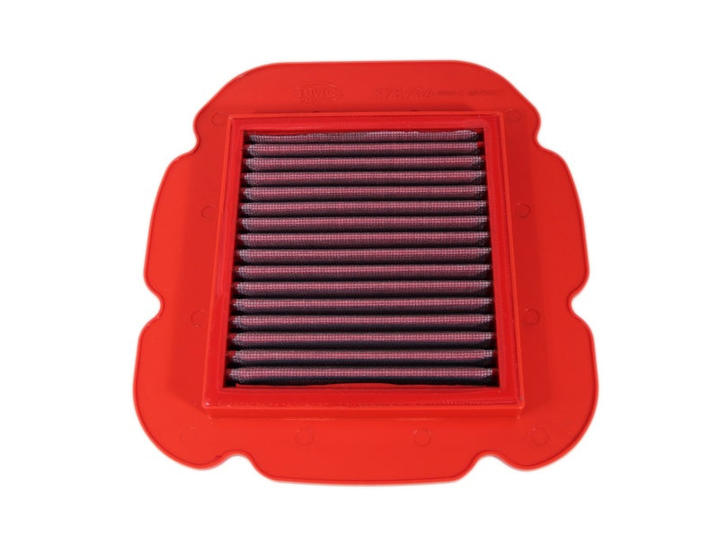 BMC Luftfilter - FM378/04