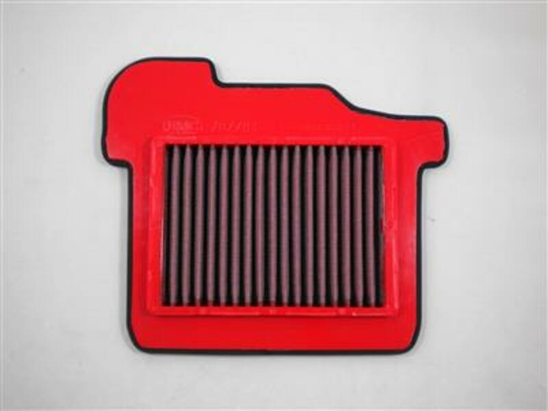 BMC Race Luftfilter - FM787/01RACE