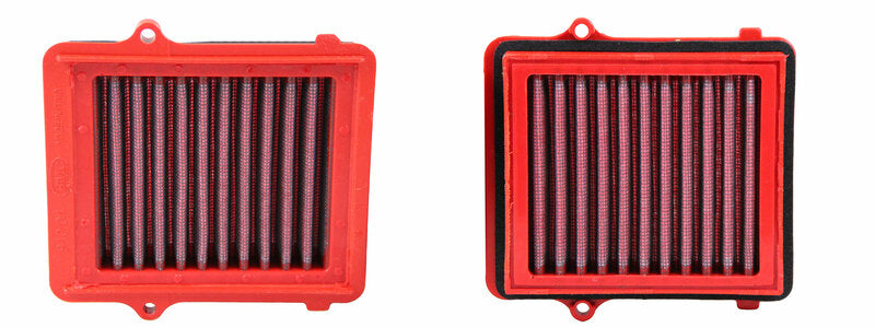 BMC Luftfilter - FM910/04