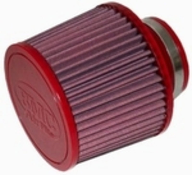 BMC Luftfilter konisch Ø 32 mm - FMSA32-63