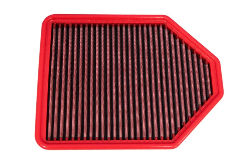 BMC Luftfilter - FM356/01
