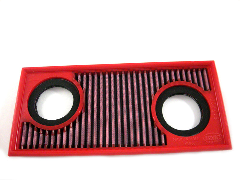 BMC Luftfilter - FM617/20