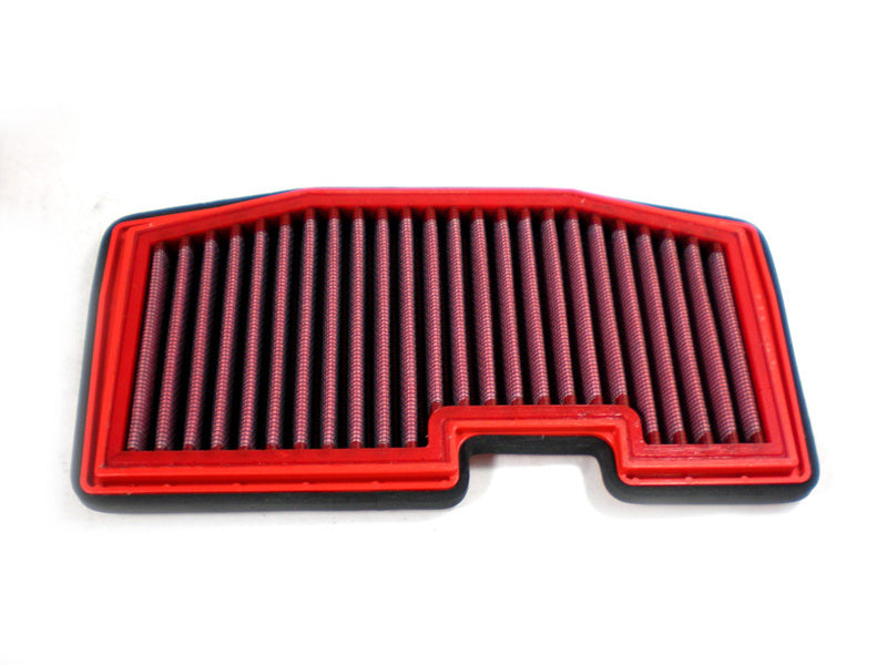 BMC Luftfilter - FM718/04