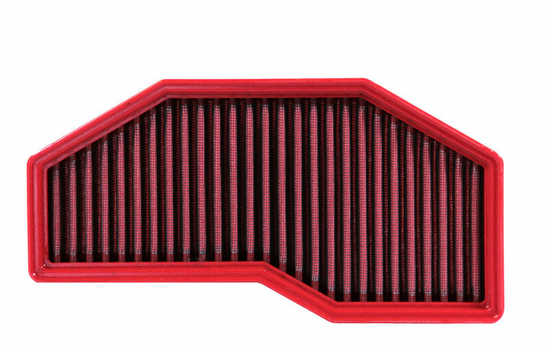 BMC Luftfilter - FM915/01