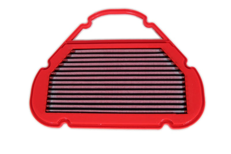 BMC Luftfilter - FM202/09