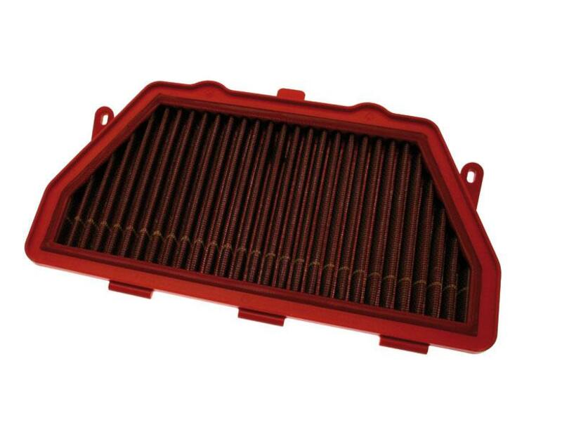 BMC Race Luftfilter - FM527/04RACE