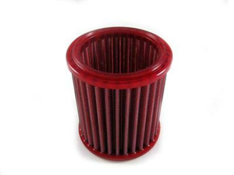 BMC Luftfilter - FM615/08