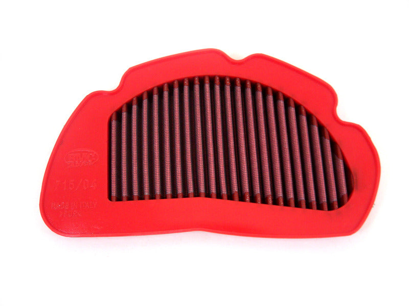 BMC Luftfilter - FM715/04