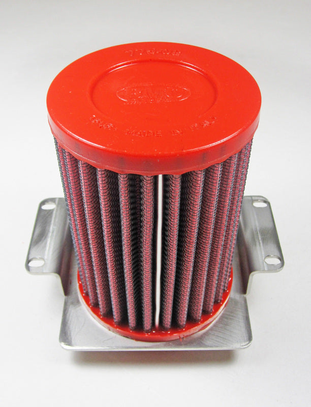 BMC Luftfilter - FM775/08