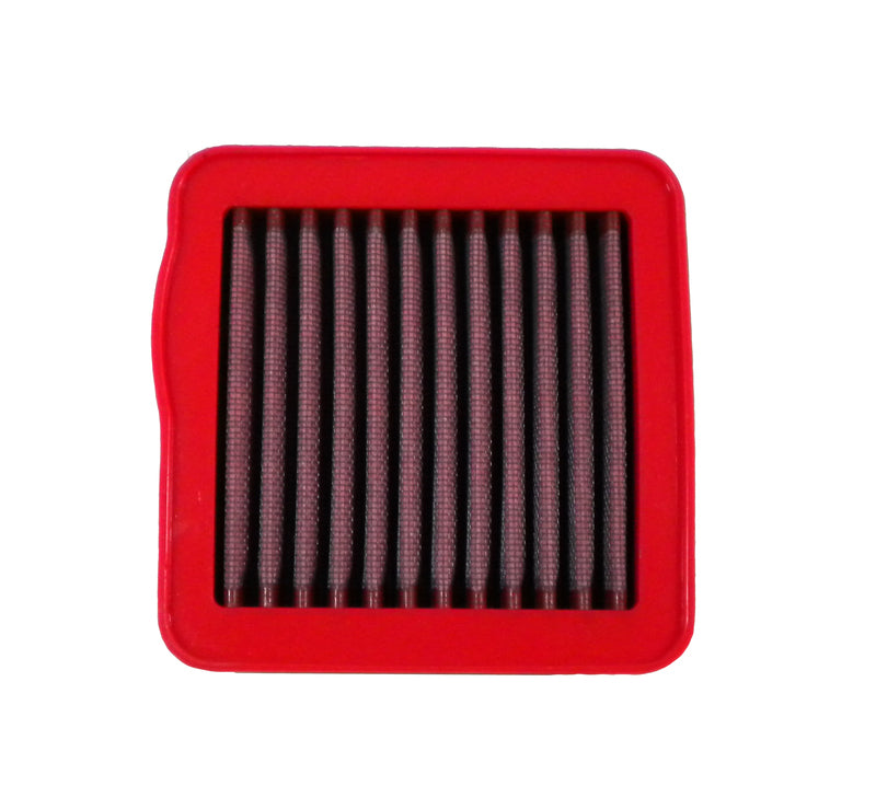 BMC Luftfilter - FM829/01