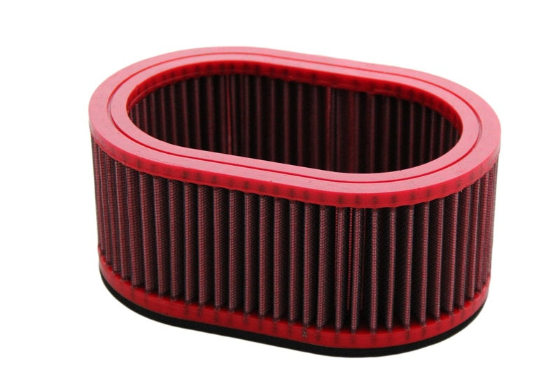 BMC Luftfilter - FM173/08