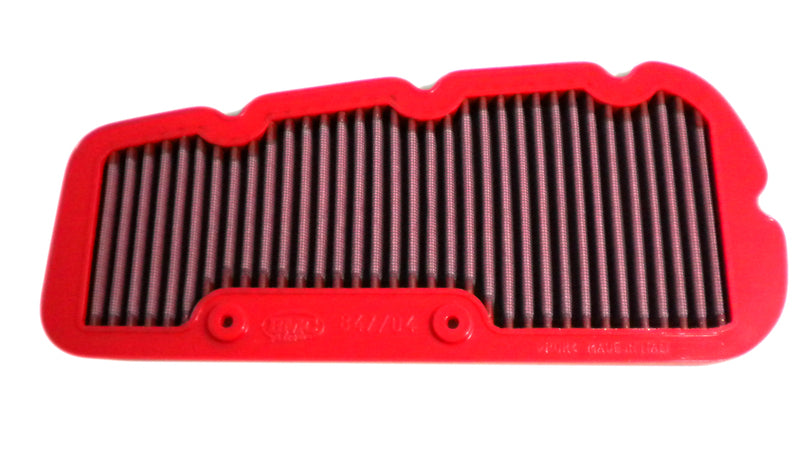 BMC Luftfilter - FM847/04