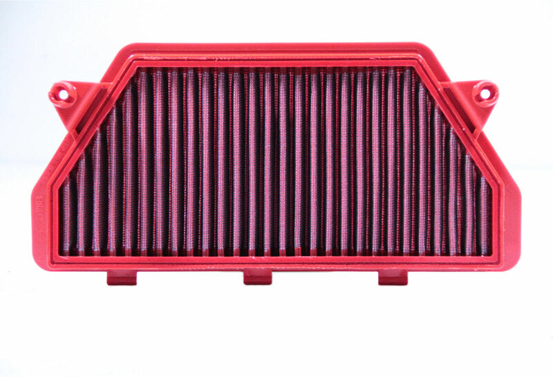 BMC Luftfilter - FM955/04