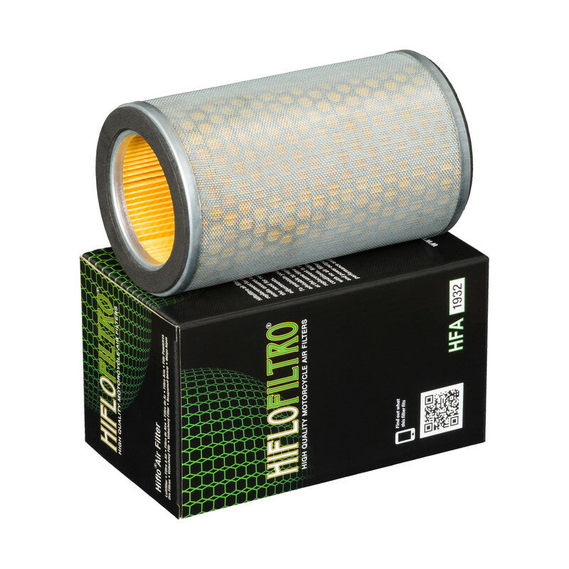 HIFLOFILTRO Luftfilter - HFA1932