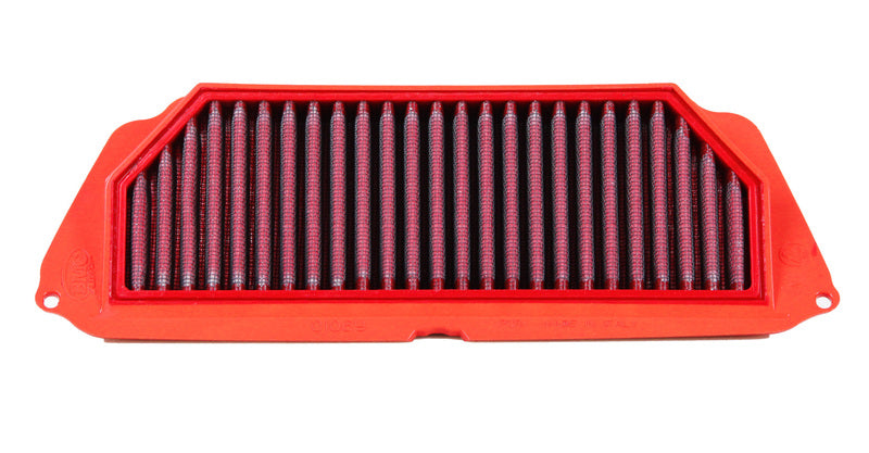 BMC Luftfilter - FM01069