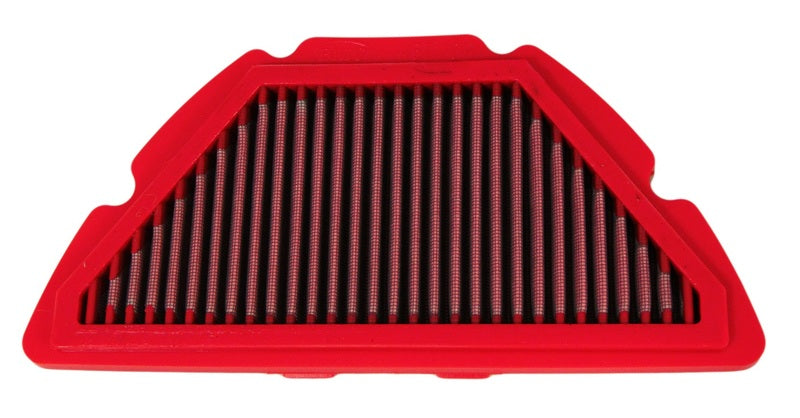 BMC Luftfilter - FM467/04