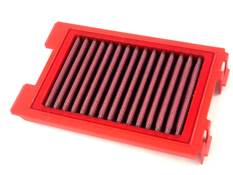 BMC Luftfilter - FM645/04