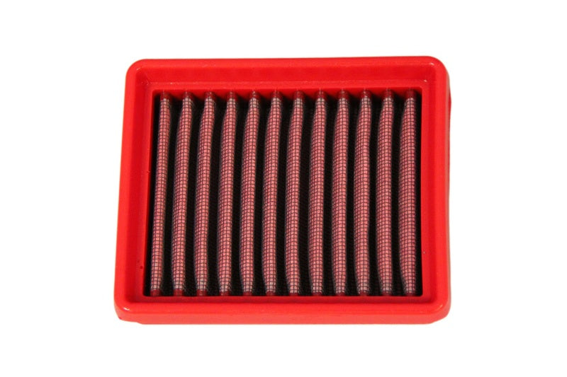 BMC Luftfilter - FM733/20