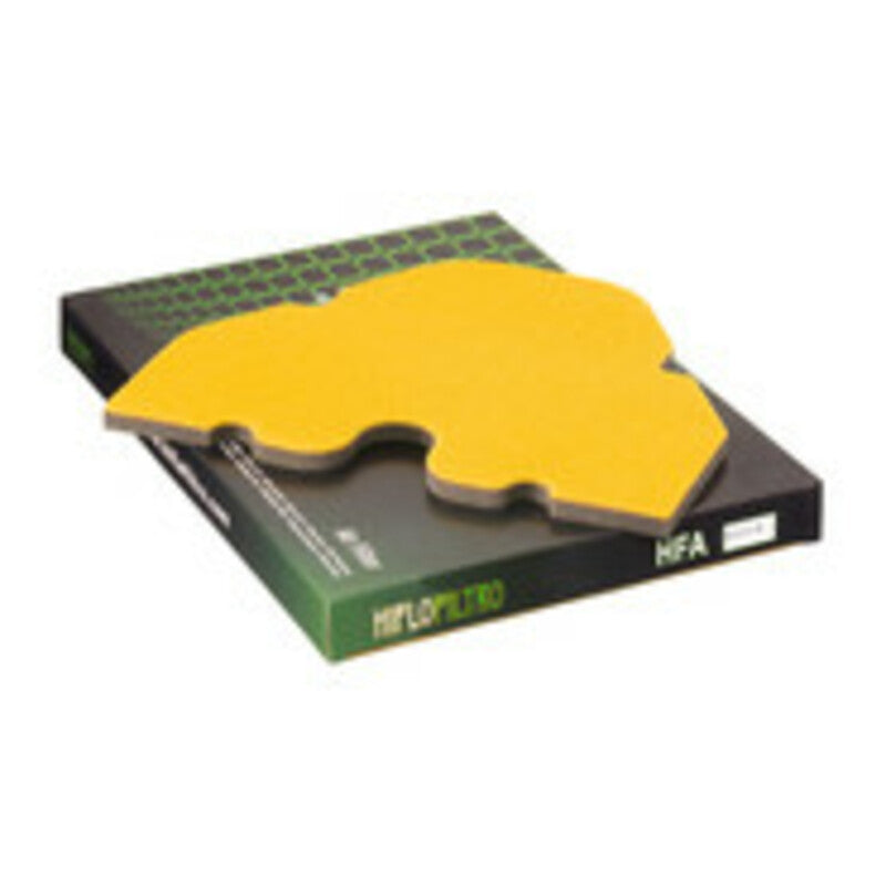 HIFLOFILTRO Luftfilter - HFA2604