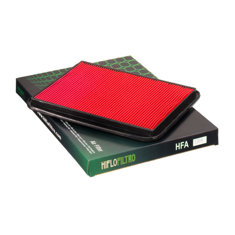 HIFLOFILTRO Luftfilter - HFA1604