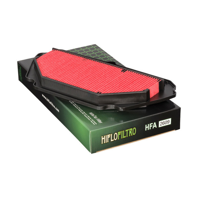 HIFLOFILTRO Luftfilter - HFA2609