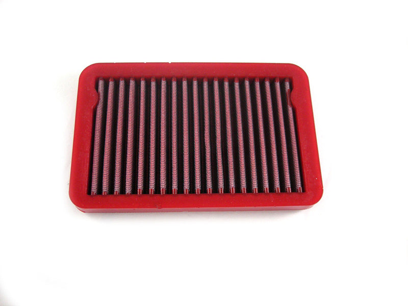 BMC Race Luftfilter - FM563/08RACE