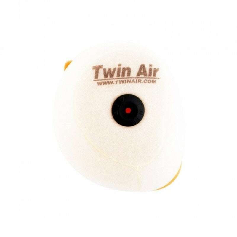 TWIN AIR Luftfilter - 150208