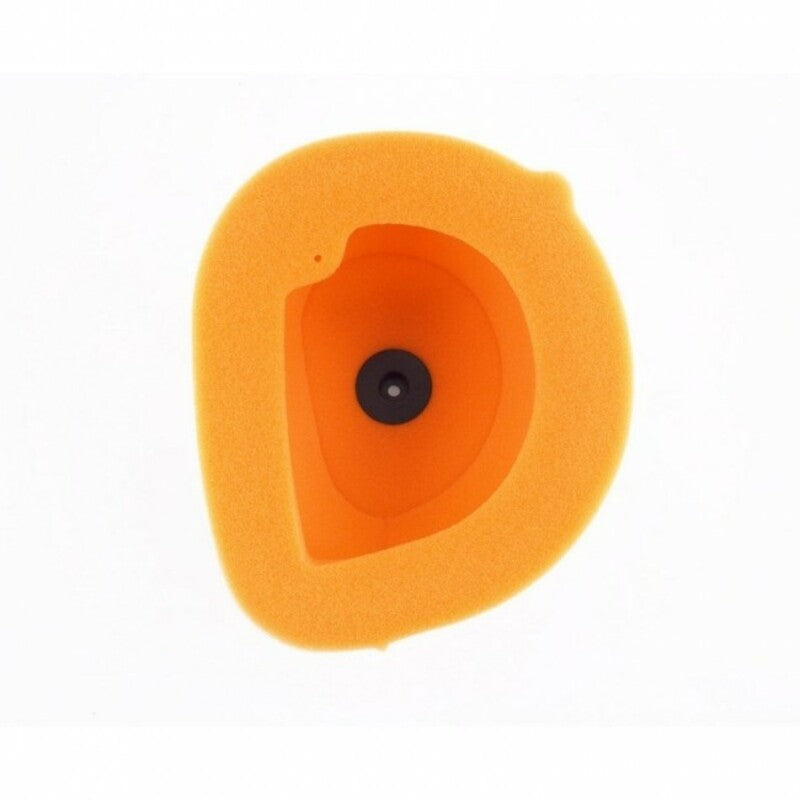 TWIN AIR Luftfilter - 150208