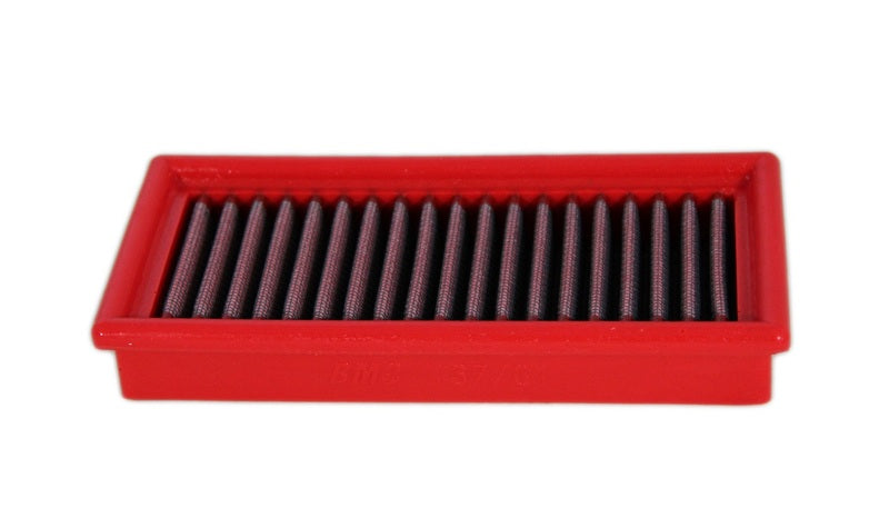 BMC Luftfilter - FM167/01