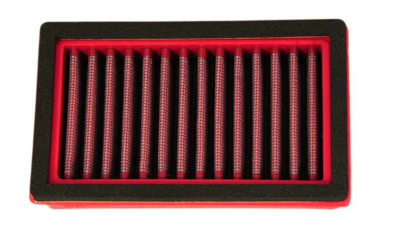 BMC Luftfilter - FM583/01