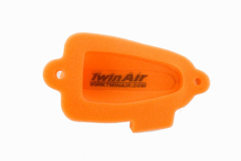 TWIN AIR Luftfilter - 158029