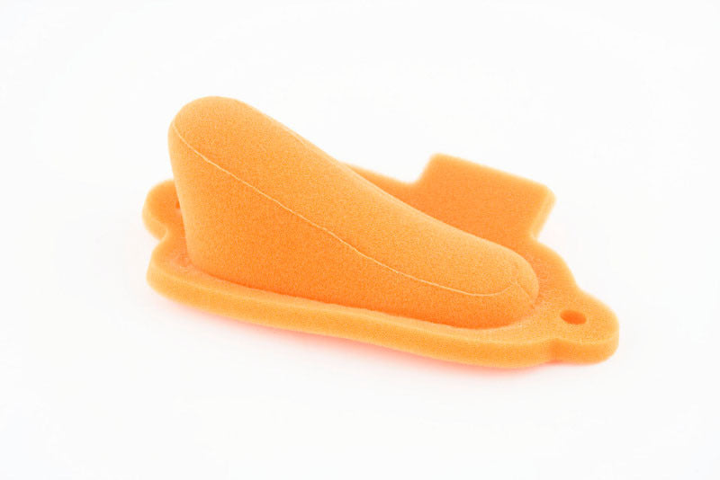 TWIN AIR Luftfilter - 158029