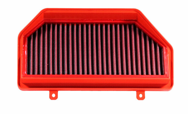 BMC Luftfilter - FM951/04
