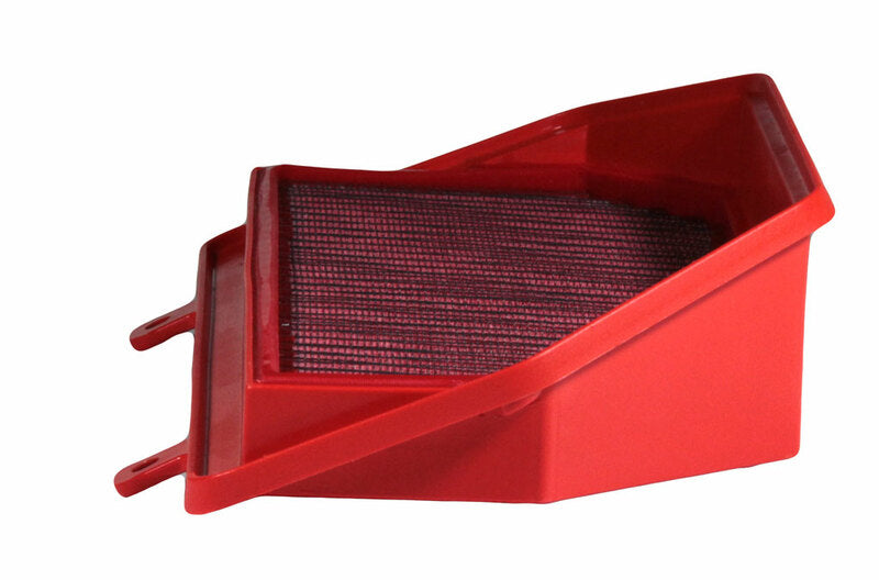 BMC Luftfilter - FM951/04