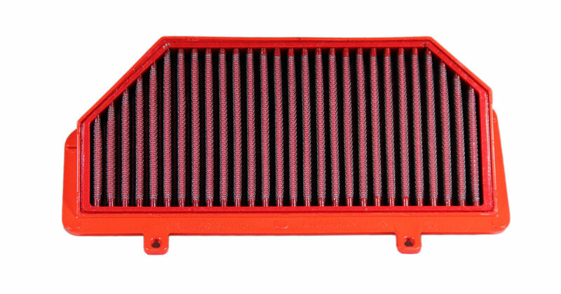 BMC Luftfilter - FM951/04