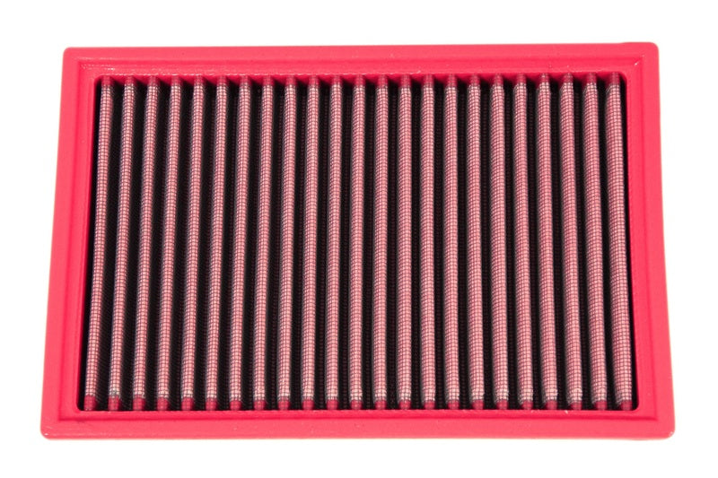 BMC Luftfilter - FM556/20