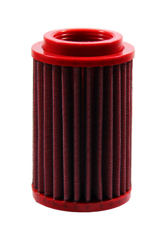 BMC Luftfilter - FM966/08