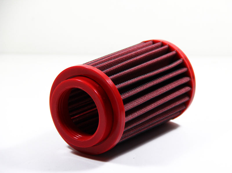BMC Luftfilter - FM966/08