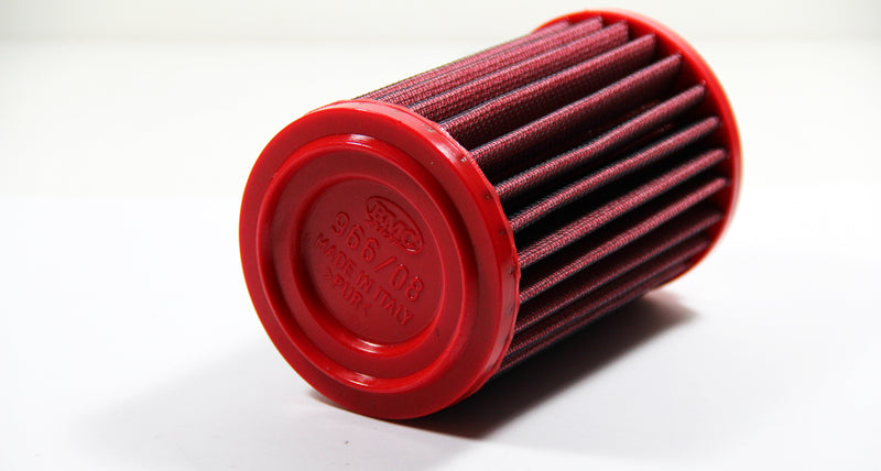 BMC Luftfilter - FM966/08