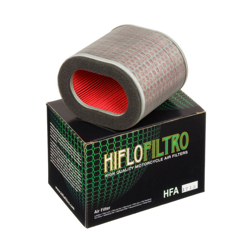 HIFLOFILTRO Luftfilter - HFA1713
