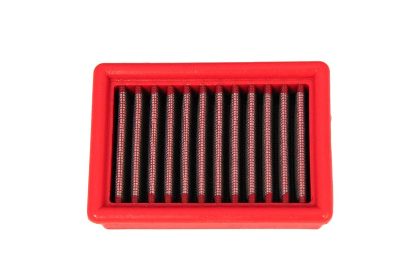 BMC Luftfilter - FM746/01