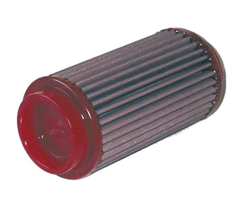 BMC Super Quad Luftfilter - FM321/21