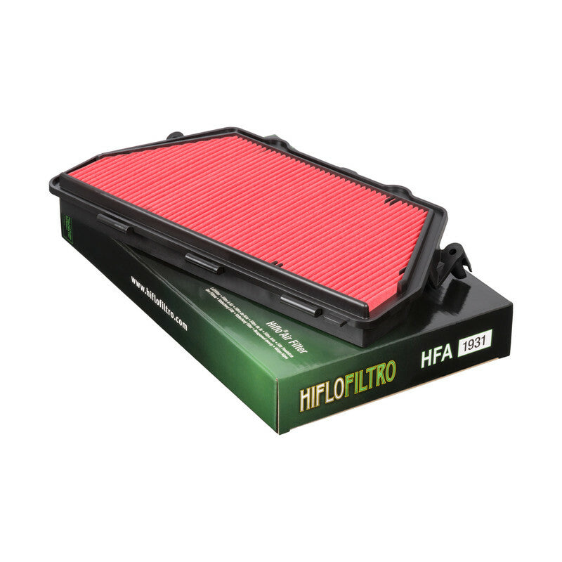 HIFLOFILTRO Luftfilter - HFA1931