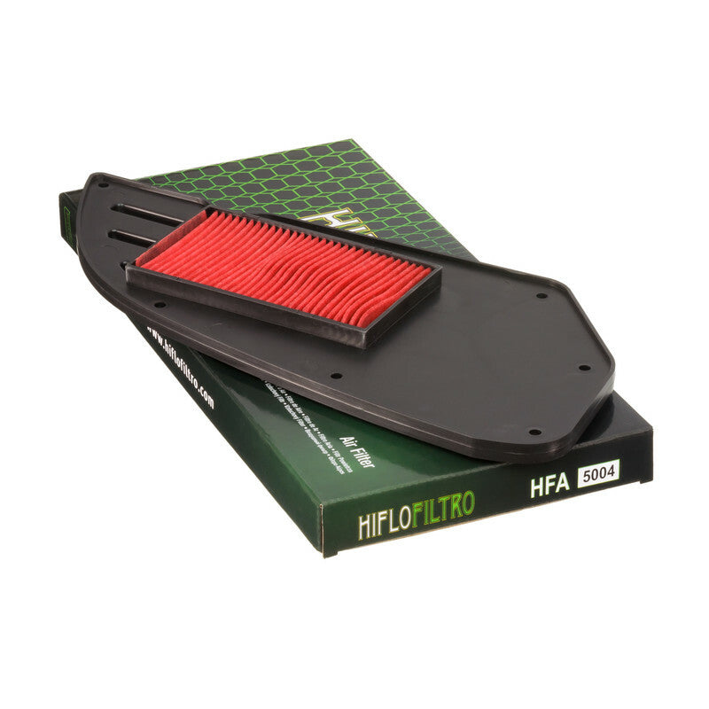 HIFLOFILTRO Luftfilter - HFA5004