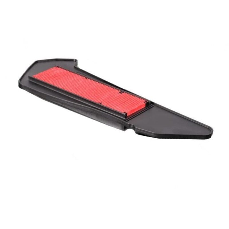 HIFLOFILTRO Luftfilter - HFA4301