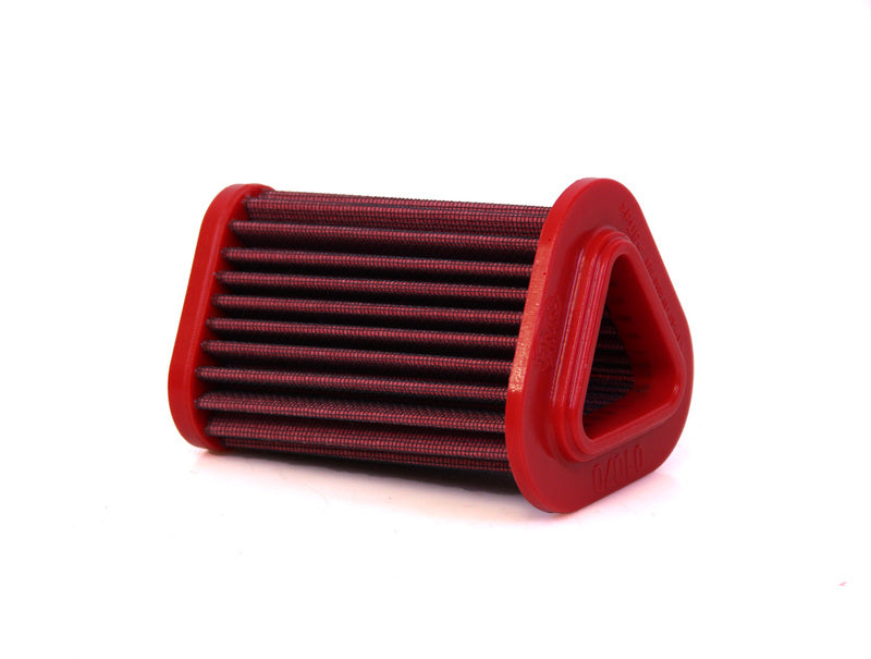 BMC Luftfilter - FM01070