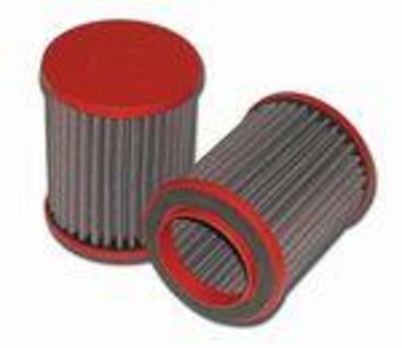 BMC Race Luftfilter - FM374/16RACE